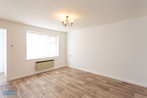Sitting/Dining Room- click for photo gallery